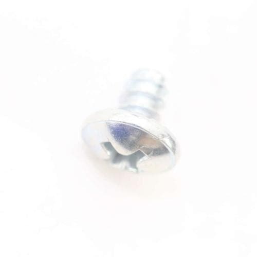 SD9003860200 9003860200-ap7582370-screw-replacement