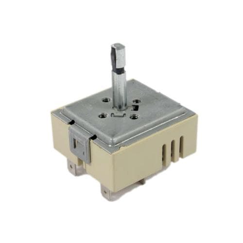 SD9030979040 9030979040-903097-9040-switch-kit-double