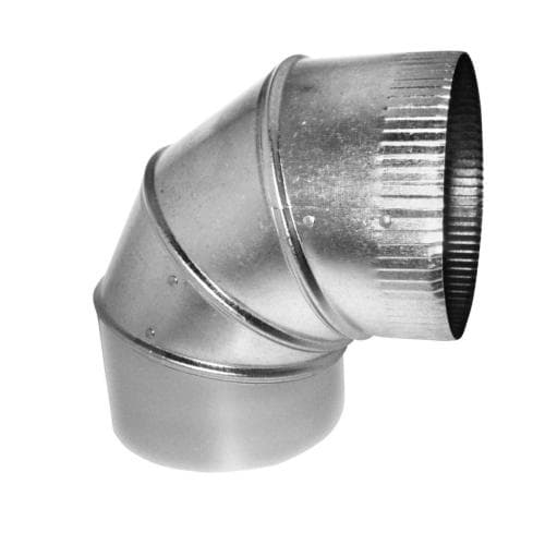 SD90530 90530-sheet-metal-elbow