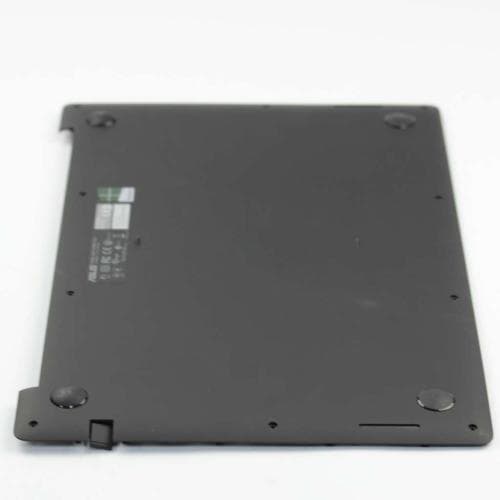 SD90NB01F1R7D000 90nb01f1r7d000-90nb01f1-r7d000-bottom-case