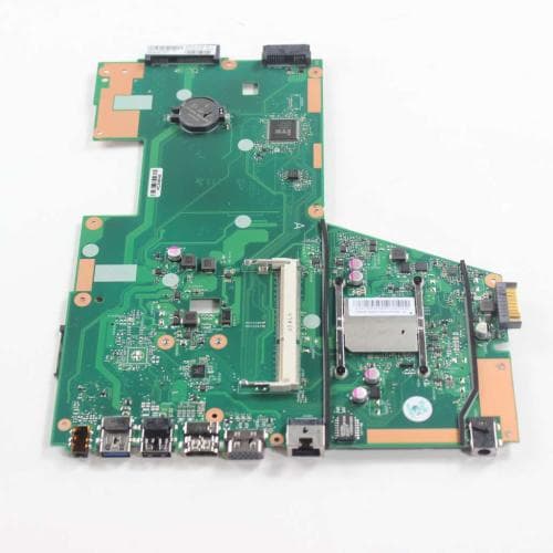 SD90NB0480R00020 90nb0480r00020-90nb0480-r00020-appliance-control-board
