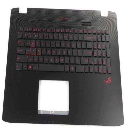 SD90NB0A41R31US1 90nb0a41r31us1-90nb0a41-r31us1-keyboard-module