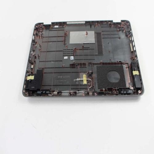 SD90NB0AI1R7D010 90nb0ai1r7d010-90nb0ai1-r7d010-bottom-case-assembly