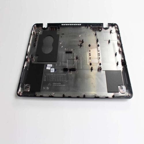 SD90NB0AL3R7D020 90nb0al3r7d020-90nb0al3-r7d020-bottom-case-assembly
