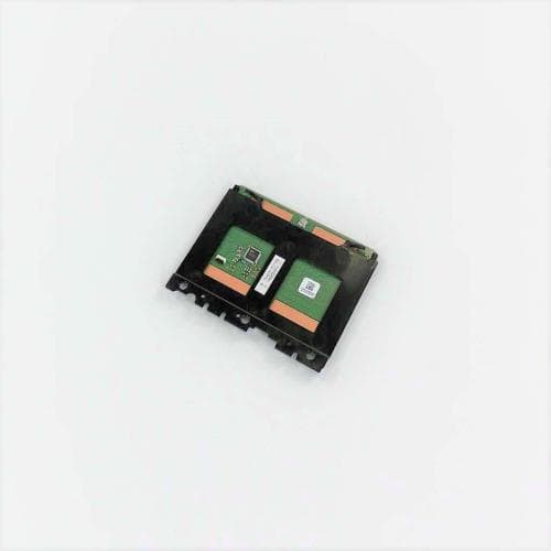 SD90NB0B62R90010 90nb0b62r90010-90nb0b62-r90010-touchpad-module