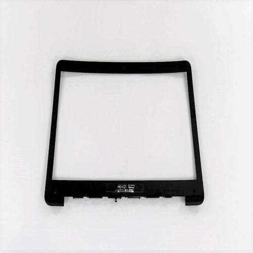 SD90NB0B64R7B010 90nb0b64r7b010-90nb0b64-r7b010-lcd-bezel-assembly