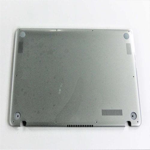 SD90NB0BZ2R7D010 90nb0bz2r7d010-90nb0bz2-r7d010-laptop-bottom-case-assembly