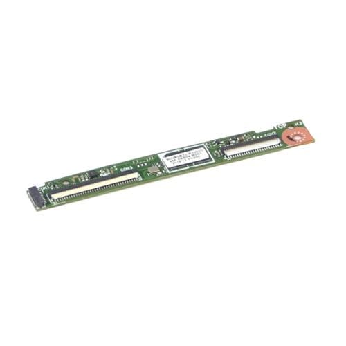 SD90NB0C20R10010 90nb0c20r10010-90nb0c20-r10010-touchpanel-control-display