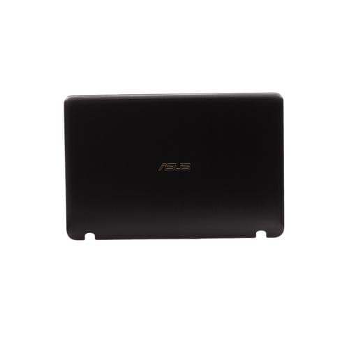 SD90NB0CE1R7A010 90nb0ce1r7a010-90nb0ce1-r7a010-lcd-cover-sub-assembly
