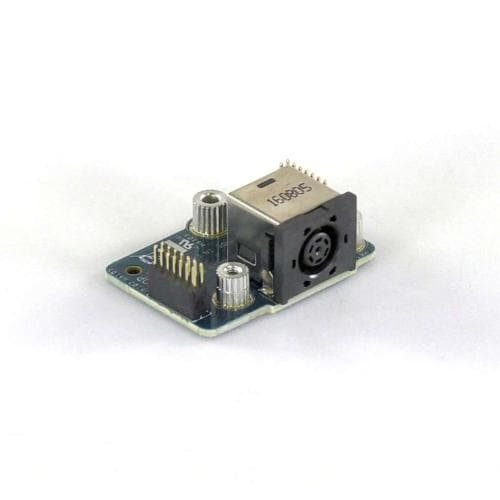 SD90NB0D70R10010 90nb0d70r10010-90nb0d70-r10010-dc-in-power-supply