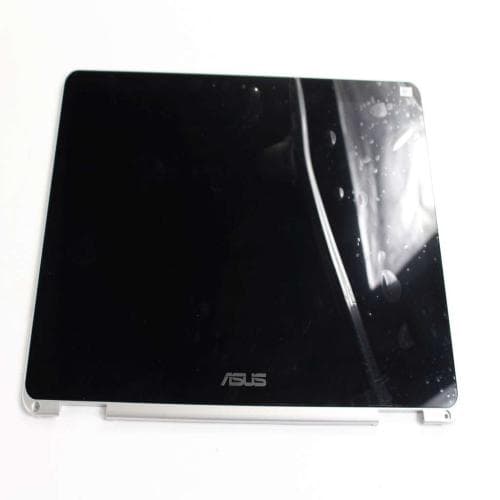 SD90NB0DF1R20010 90nb0df1r20010-90nb0df1-r20010-fhd-g-t-wv-display-module