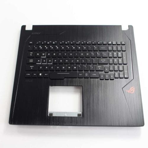 SD90NB0DM1R32US1 90nb0dm1r32us1-90nb0dm1-r32us1-keyboard-module-us