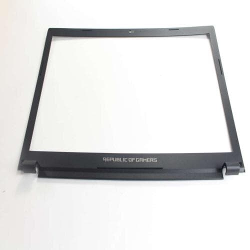 SD90NB0DM1R7B010 90nb0dm1r7b010-90nb0dm1-r7b010-lcd-bezel-assembly
