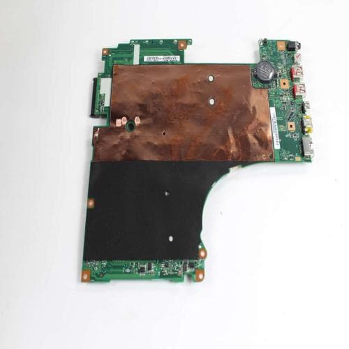 SD90NB0DN0R01400 90nb0dn0r01400-90nb0dn0-r01400-motherboard-socket-lga1151