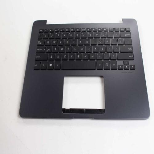 SD90NB0DS1R31US0 90nb0ds1r31us0-90nb0ds1-r31us0-keyboard-module