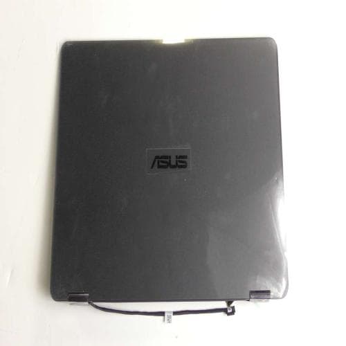 SD90NB0EN2R20010 90nb0en2r20010-90nb0en2-r20010-lcd-display-panel