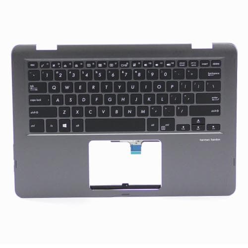 SD90NB0GD1R30290 90nb0gd1r30290-90nb0gd1-r30290-keyboard-module