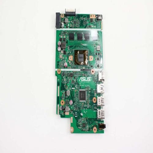 SD90NB0HG0R00010 90nb0hg0r00010-90nb0hg0-r00010-main-board-assembly