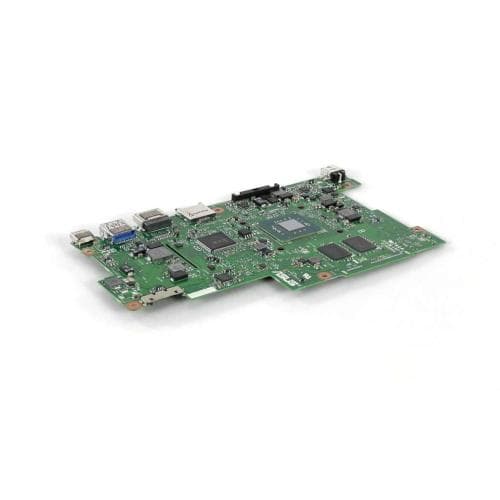 SD90NB0J00R03700 90nb0j00r03700-90nb0j00-r03700-e203mas-mb-replacement