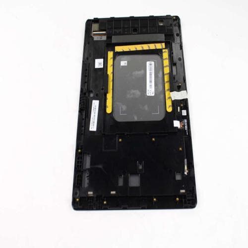 SD90NP00C1R20010 90np00c1r20010-90np00c1-r20010-lcd-led-display