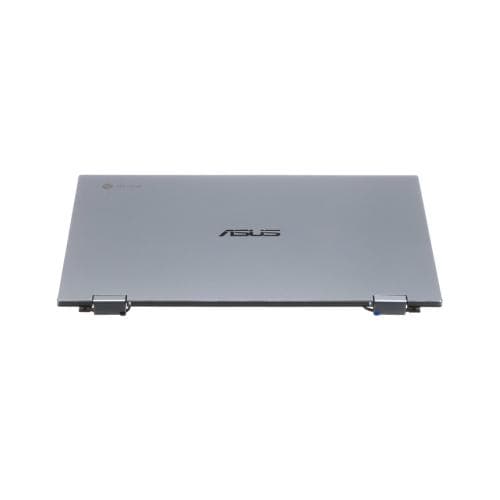 SD90NX02G1R20010 90nx02g1r20010-90nx02g1-r20010-lcd-bezel-cover