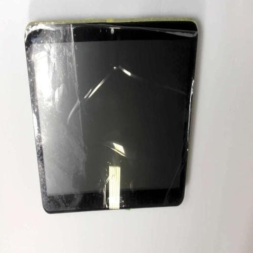 SD90PT01H0R21000 90pt01h0r21000-90pt01h0-r21000-lcd-touch-screen-display