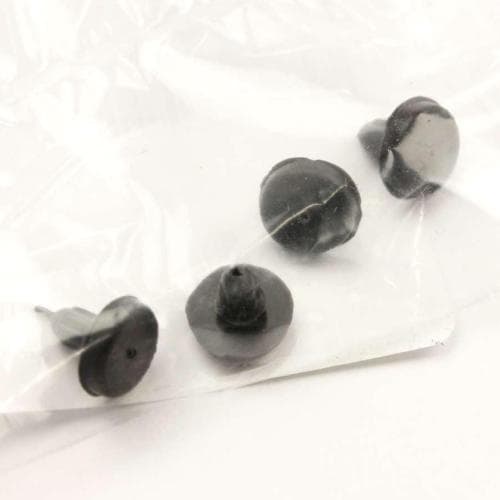 SD910588 910588-pan-support-bumper-kit