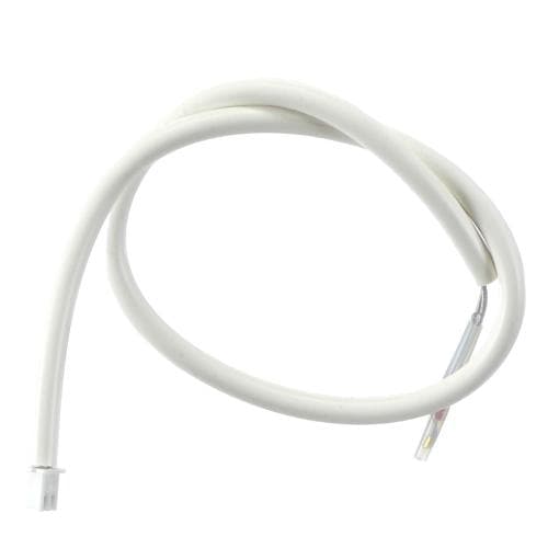 SD915069300 915069300-im-tray-sensor