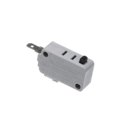 SD9178009119 9178009119-ap7837808-microswitch-monitor