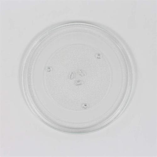 SD9178009123 9178009123-tray