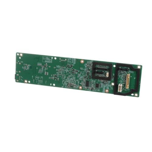 SD930101327 930101327-9-301-013-27-main-board