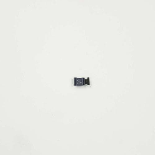 SD943214500040S 943214500040s-high-voltage-npn-transistor