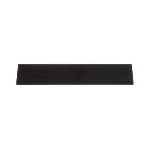 SD943417100520M 943417100520m-door-panel-bk-sr6009-6010