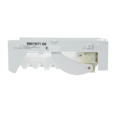SD959276600 959276600-ap7165199-ice-cube-maker