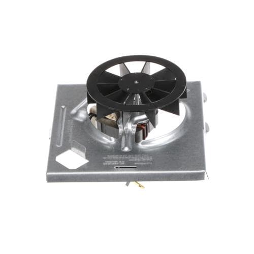 SD97012026 97012026-s97012026-motor-fan-assembly