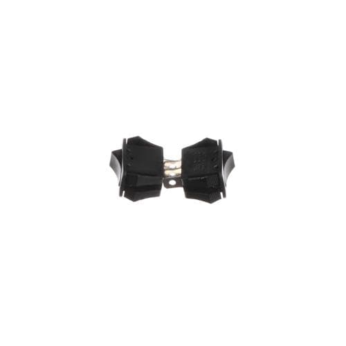 SD97016970 97016970-s97016970-light-switch-2-pack