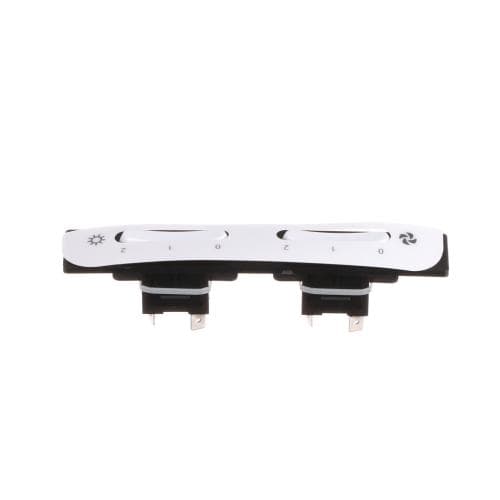 SD97017729 97017729-s97017729-fan-light-switch-set