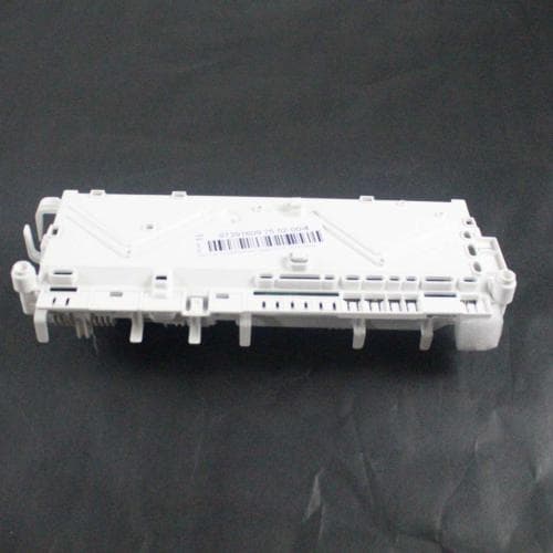 SD97391609755200 97391609755200-ap5959206-control-board