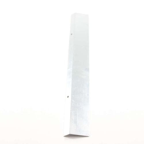 SD9760677 9760677-ap3866391-range-oven-deflector-vent