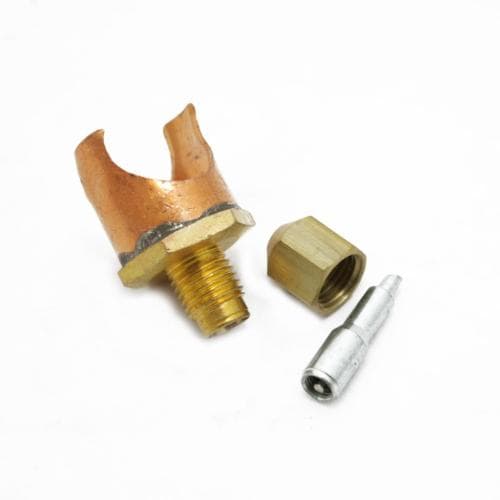 SD978030 978030-ice-machine-valve