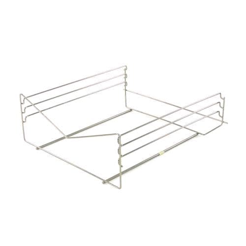 SD98016570 98016570-rack-pan
