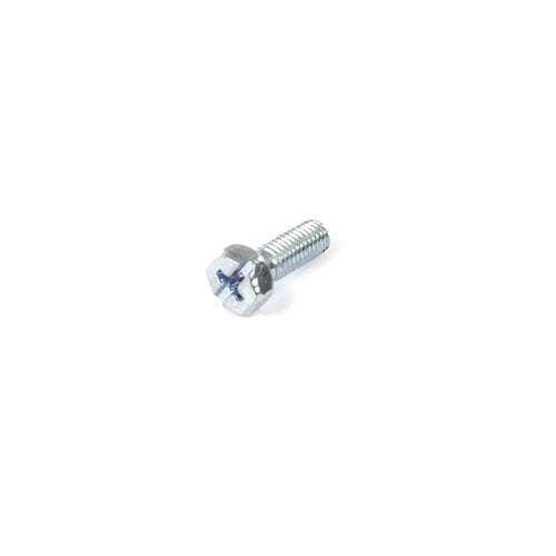 SD98017517 98017517-screw-replacement