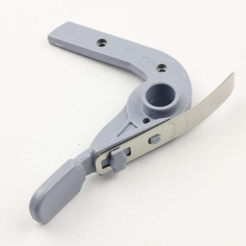 SD99003178 99003178-lever-switch