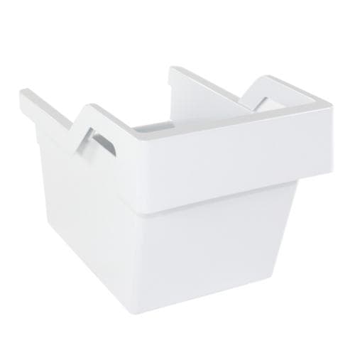 SD990057701 990057701-ap7165438-ice-bucket