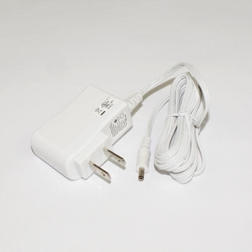 SD996510035443 996510035443-adaptor-parent-unit-scd525-535