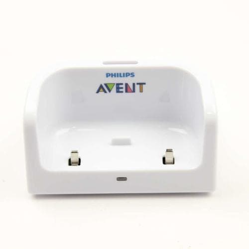 SD996510035457 996510035457-charging-stand-us