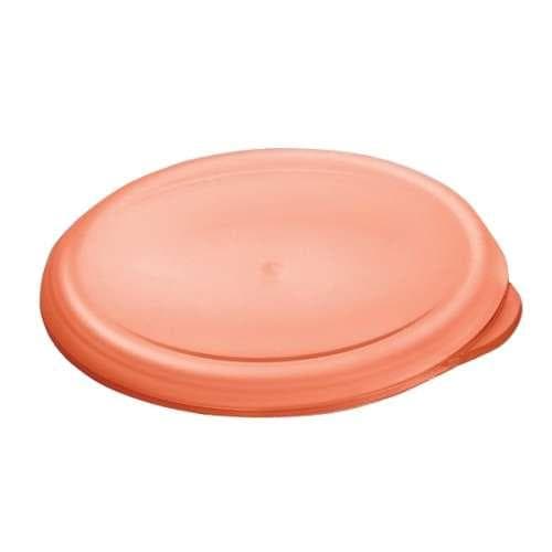 SD996510049986 996510049986-cap-red