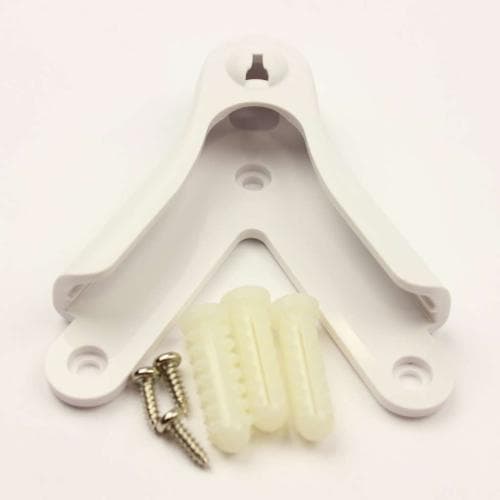 SD996510050729 996510050729-wall-mount-kit