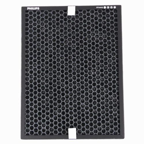 SD996510079875 996510079875-ac-filter