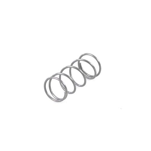 SD996530000487 996530000487-hot-water-tube-spring